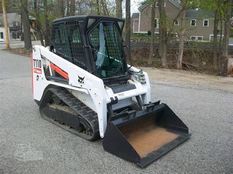 bobcat t110 price|t110 bobcat problems.